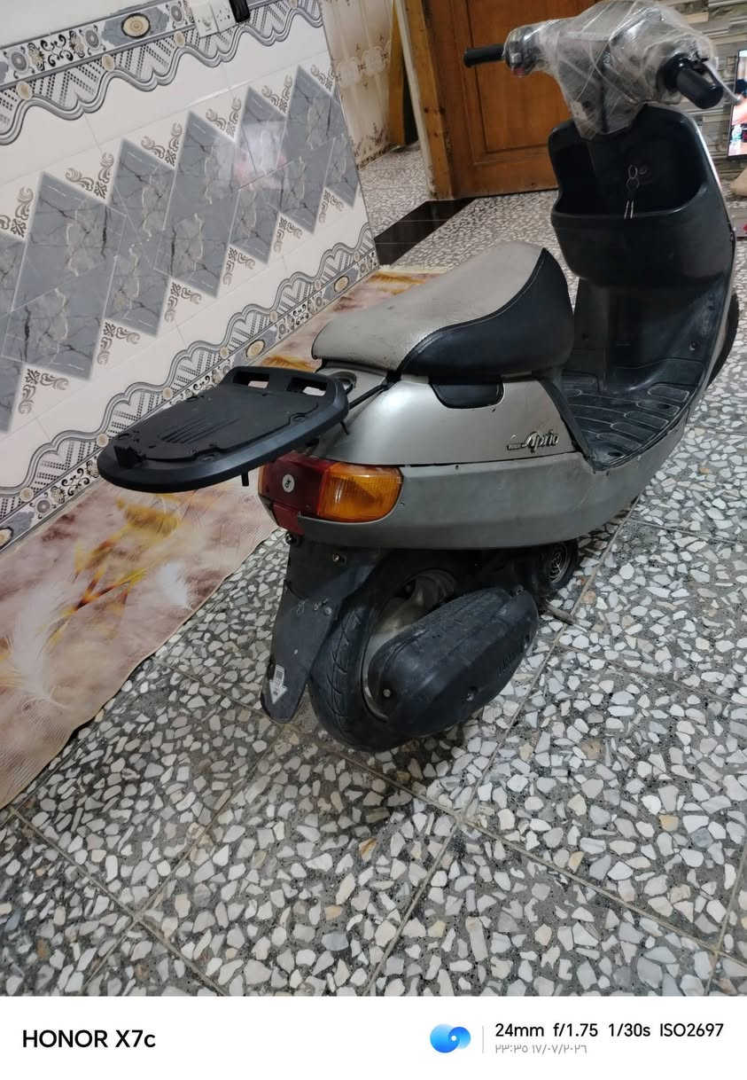 بطه كامله مكمله *********** سعر ٢٢٥ بلشعله
