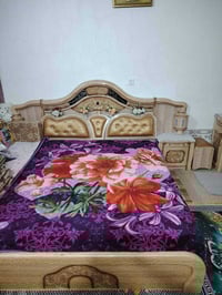 غرفه نضيفه • ما بيها ضرر • بيع مستعجل