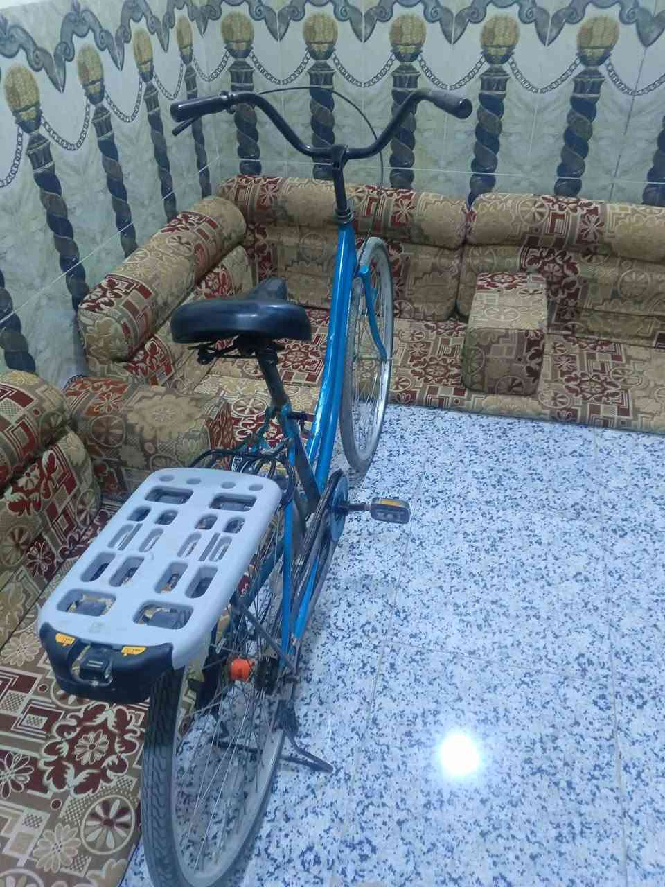 السلام عليكم باسكل للبيع باسكل اصلي السعر80 وبي مجال


**إذا كنت صاحب هذا الإعلان وتريد حذفه لأي سبب، رجاءا أرسل رسالة إلى الدعم الفني**