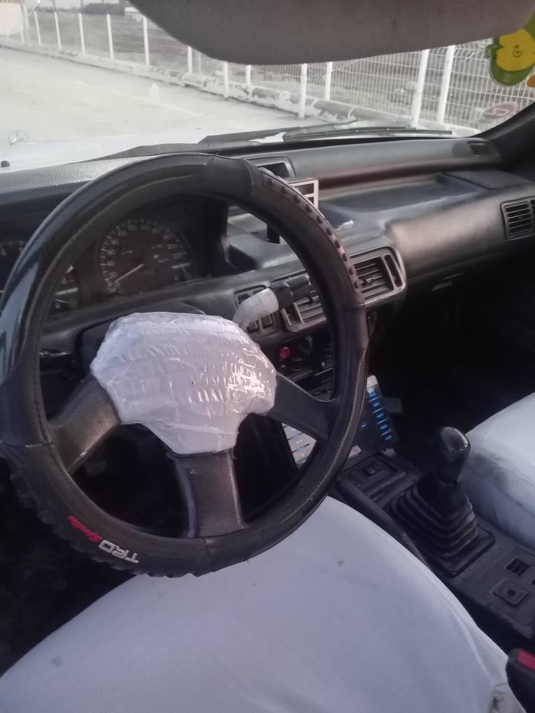 گڵاندمۆدیلی 1992مەکێنە 63سل لاید جام کارەبایی ئاڕم و تحویل گێرومەکینە بەشەرت توندوتۆل بەشەرت سعری 31وەرەقەو مجال ناونیشان ڕانیە حاجیاوا *********** رانية, السليمانية
