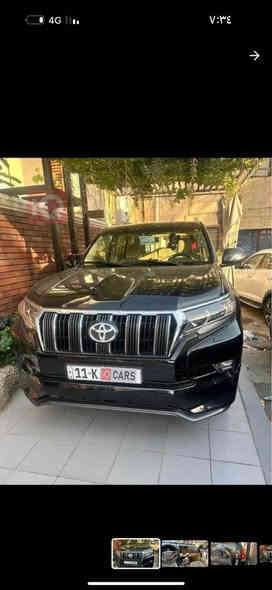 ابرادو 19 مكفوله بغداد الستفسار ***********
