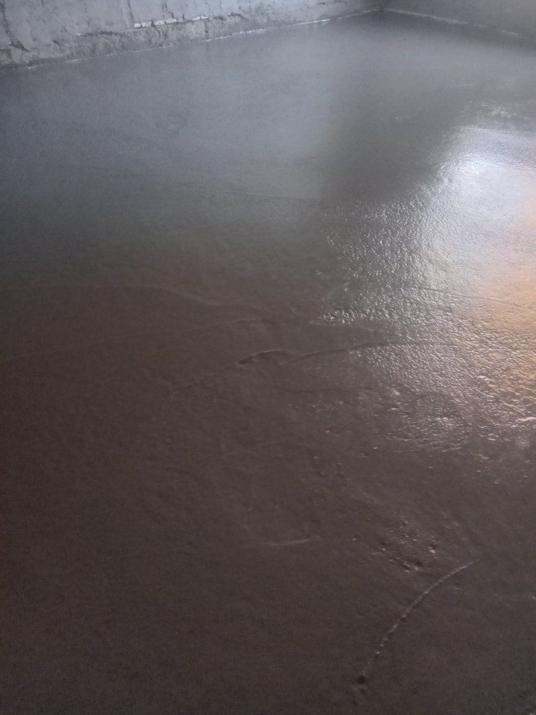 اني صاحب خباطه 
 صب كافة انواع الأرضيات  البيوت و دفن وتخريج تراب و حدل سبيس وعمل أساس  ورباط  بيوت  مراسلتنا خاص او الاتصال ***********او 
 او ***********   عملي مسيب حصوه الاسكندريه كربلاء محاويل اتمنى ينال إعجابكم
