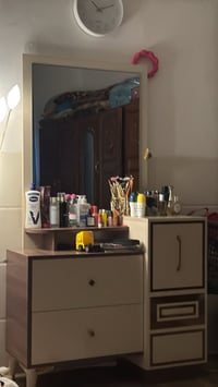 نظيفات • ١٠٠/١٠٠ • محموديه
