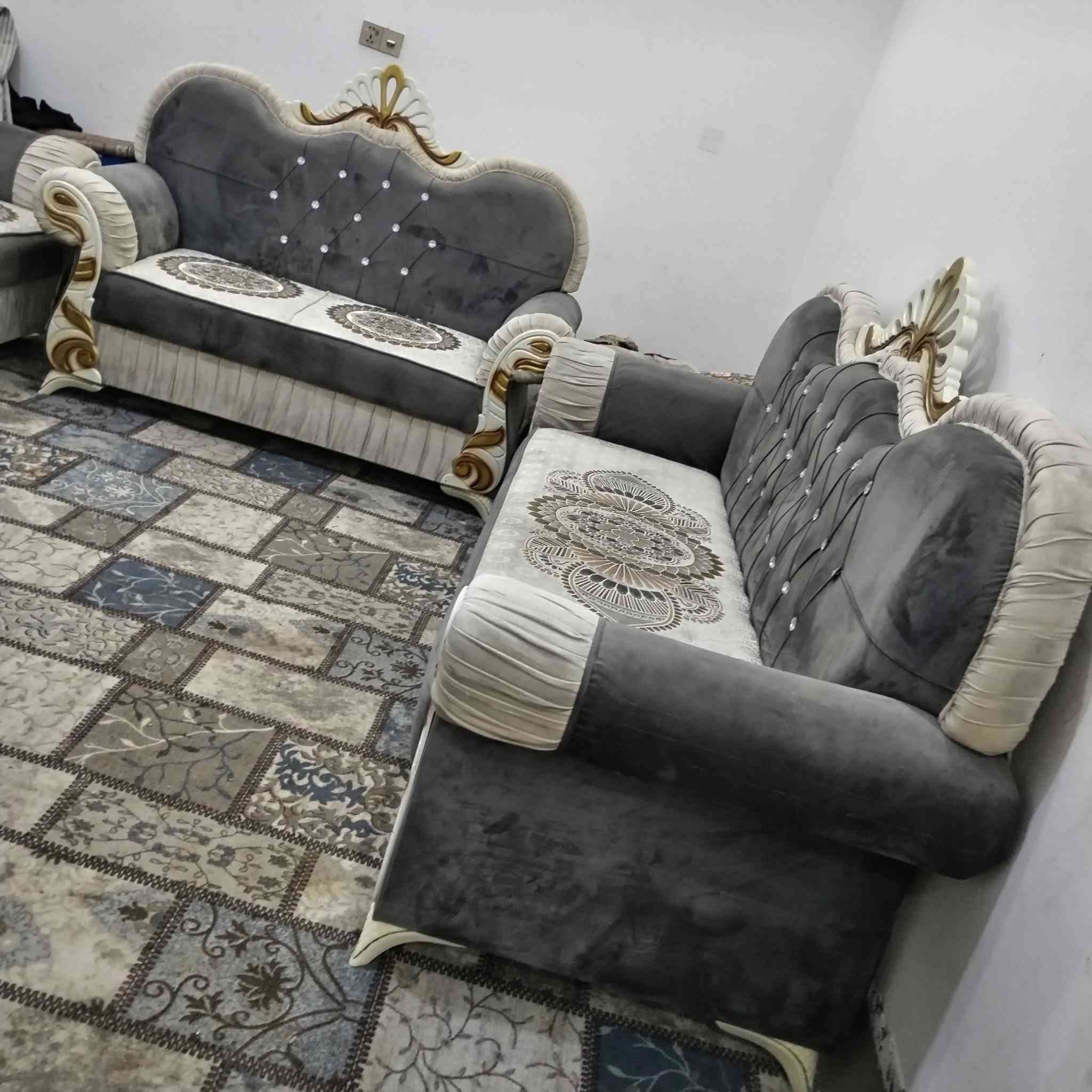 تخم تسكام ابلوك اسود 10 مقاعد 5 قطع اخو الجديد اي ضرر ماابيه اسفنج عالي نظافه ميه بالميه الشراي يتفضل خاص...


**إذا كنت صاحب هذا الإعلان وتريد حذفه لأي سبب، رجاءا أرسل رسالة إلى الدعم الفني**