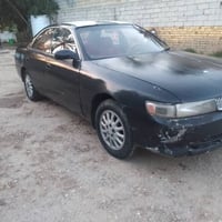 شيزر نفخ • ١٩٩٣ • رقم بغداد