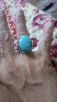 مراوس • راس براس • نزل صورته