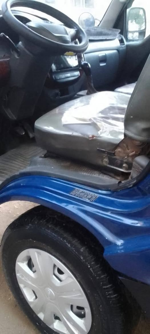 سلام عليكم كيه للبيع موديل 2007مصبوغ جمالي مكفول من ضرب سنويه 2030 نهايته شاصي مكفول رقم بغداد حداد جديد سياره كدام عينك سعر85لعنوان بغداد حي لبتول قرب جسر لفرنسي رقم ***********
