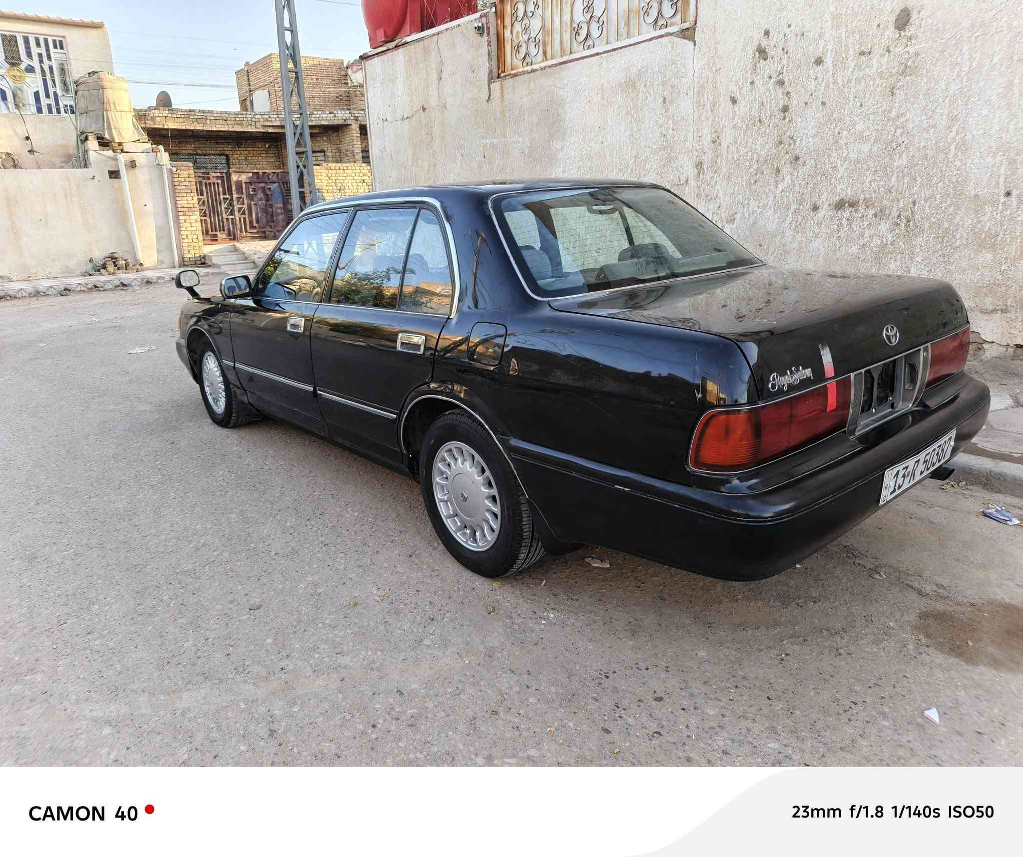 ارنب موديل 95مكفوله من كص ولنقل جثه رقم ميسان نكليزي تحويل ثاني يوم محرك 2500 محرك كير حد اديه تخم تاير سياره جاهزه سعر ٥٥بيه مجال ***********
