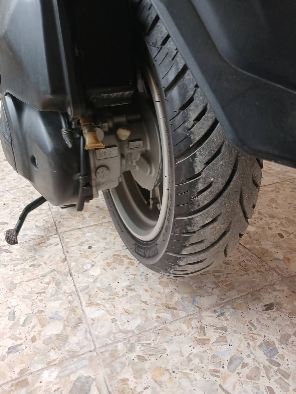 ماجسته اس كفاله عامه
***********
