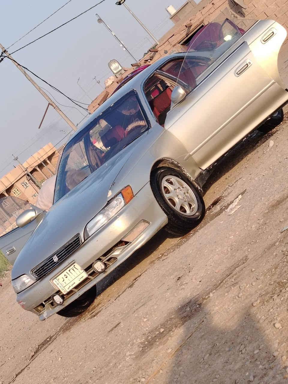 مارك نفخ كصه رقم ميسان تحويل مباشر السعر ٣٢وبيه مجال قليل
*********** ***********
