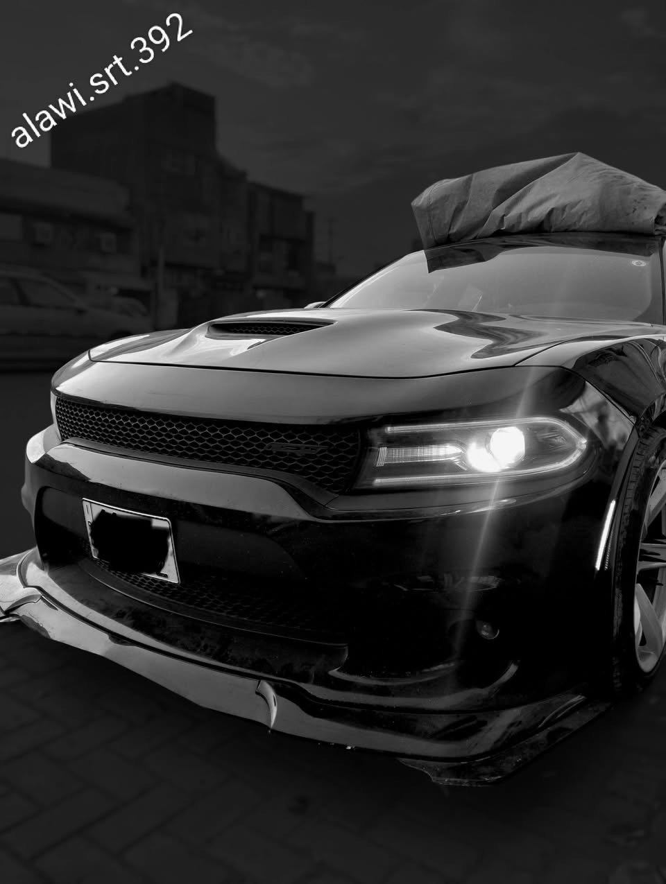 بسم الله الرحمن الرحمن
اللهم صلي على محمد وأل محمد..في البدايه
 كلشي يخص السيارة ذاكره بالمنشور الي تعجبه السياره اخلي على راسي 🫡 وبطن عيني 👁️ والي ما تعجبه السياره تروح فدوه المداسه وأنشاءالله يركب اغاتهه 👇�
               
#دوج_جارجر 🇺🇲 
موديل (2019) فئة (SXT)
محرك (6.سلندر.3600)
(تو_ويل)رقم بغداد الجديد هزه وسنويه جديده 
(#السعر_230_ورقه_يعني_شدتين_وثلاثون) الحادث مثل ما موضح بصوره باب وجبتلها باب نفس لون ونفس الكود بدون صبغ وبدون ايرباك وبيها وبارد جاملغ امامي.وجاملخ خلفي على كد شبر 🫲(شواصي اللغود كافه الدواخل مكفوله ومكفوله كفاله عامه بعد) 
كير.محرك.صدرخلفي.امامي كله جديد ومكفول عام ووين ميعجبك افحص 
منضومة تبريد مع الفريز كله جديد تبريد ثلج 🥶 تدفئه شغاله 🔥
ممشى السياره (👈83 الف مايل) حقيقي وشرط الفحص 
محدث اسSRTارتي(كت كامل)
الاضافات 
1__سقف روز زرع الف حبه 600$ 1000حبه كامله 
2__اناره غرفه داخليه كامله 200$
3__كت اسSRTارتي كامل للاخير
4__فلنجات مزرفه SRT
5__فجوج SRT 
6__لدات دواخل تكساس 
7__لحايه ودوسات وشفقات كامله للاخير
8__لدات متغير اروكال تحكم بالموبايل 200$
9__منضومه زنون 200$
10__جكات(اسS2تو) الاصدار 25 جديده 1500$ 
11__غرفه مال سكات اصليه حضن 400$
12__شاشه كار بلي وكامره دواره 
13__ويل نجمه خسفه قويه  400$
14__بلكات ريسلنك
15__عبوه مع فيت بم ريسلنك 180$
16__ولف حماوه ريسلنك
17__استدات طلقه تخم كامل اصلي اصلي
18__دواخل كاربون فايبر 
19__دبل بصمه واثنينهن اصليات 
20__سبايدر خلفي اصلي وليس تجاري 
21__مطريات بوب اصليات 
22__كاعيه جلد مع الصندوق 
وبعد بيها هوايه اضافات
السياره جديده على ايد وحده وكامله والكمال لله
.
نواقص السياره...زوج تايرات فقط...للأستفسار📞

 (***********)
