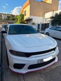تشارجر SXT • محدث SRT • الموصل