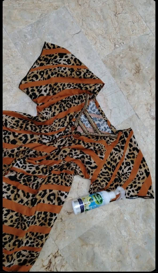 كشمير ايطالي سعر 12الف الاستفسار خاص 🙈


**إذا كنت صاحب هذا الإعلان وتريد حذفه لأي سبب، رجاءا أرسل رسالة إلى الدعم الفني**
