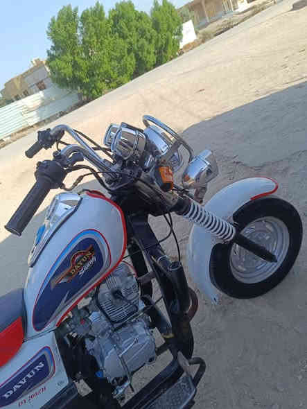 ستوته وكيل وكيل مديل 16 جاهزه من طول لا طول تواير خطه اشاير سلف كله شغاله ما نقصه اشي ودهن وبانزين متروسه 1600 بيه مجال رجان رجان مو شراي لا يعلق ولا يراسل ويعقل يتحمل رد مكاني سوق الشيوخ كرمت بني سعيد ***********
