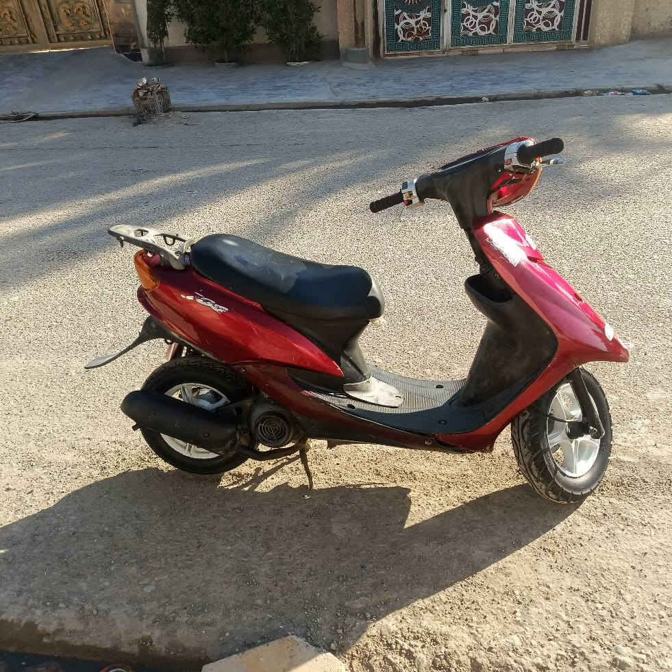 170وبيه مجال جديده شغاله  ما متواجد خاص مكان بغداد رقمي *********** بي واتساب بغداد, العراق
