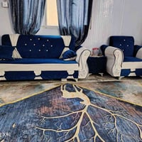 البيع تخم ١٠مغاعد ثنينهن كلمن وسعره حجم بلاازمه ٣٢ام الن ٠٧٧١٤٣٥٧٥٧٠