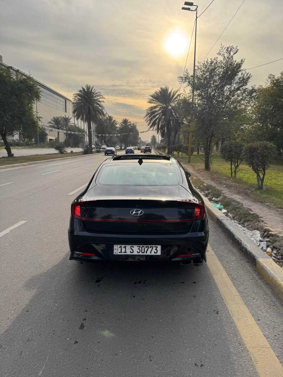 2022
امريكي فول مواصفات
قطعه وحده صبغ قبق الجنطه 
محرك 2500
بانوراما 
بغداد بسمي
*********** بغداد, العراق
