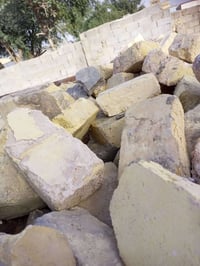 اللبيع شباك بو لاربعه وباب رتفاع الباب 4 مع الف طابوگه غير متواجد عل ف...