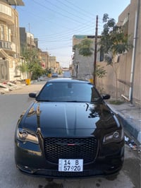 اوباماS • ٢٠٢٣ • ماشي ٤٢ الف