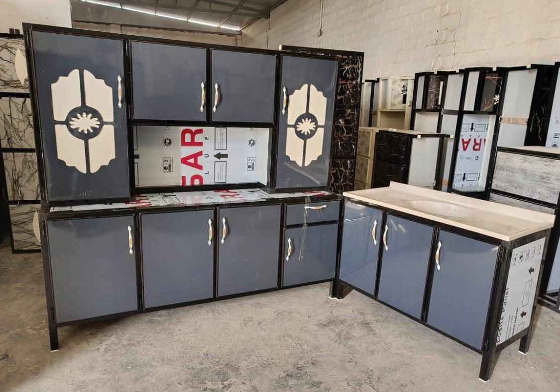 هل يمكنني مساعدتك في طلب المنتج؟ كركوك, العراق


**إذا كنت صاحب هذا الإعلان وتريد حذفه لأي سبب، رجاءا أرسل رسالة إلى الدعم الفني**