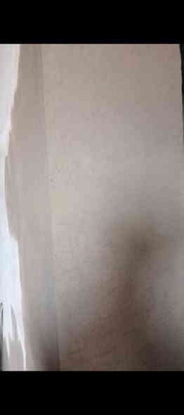 سلام عليكم خلفه لباخ مخمر شتغل علئ متر و يوميه و مقطوعة شغل نضيف عنوان ناصرية علئ طريق سيد دخيل  ***********
