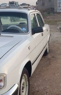 فولكه • سوق الشيوخ • للبيع