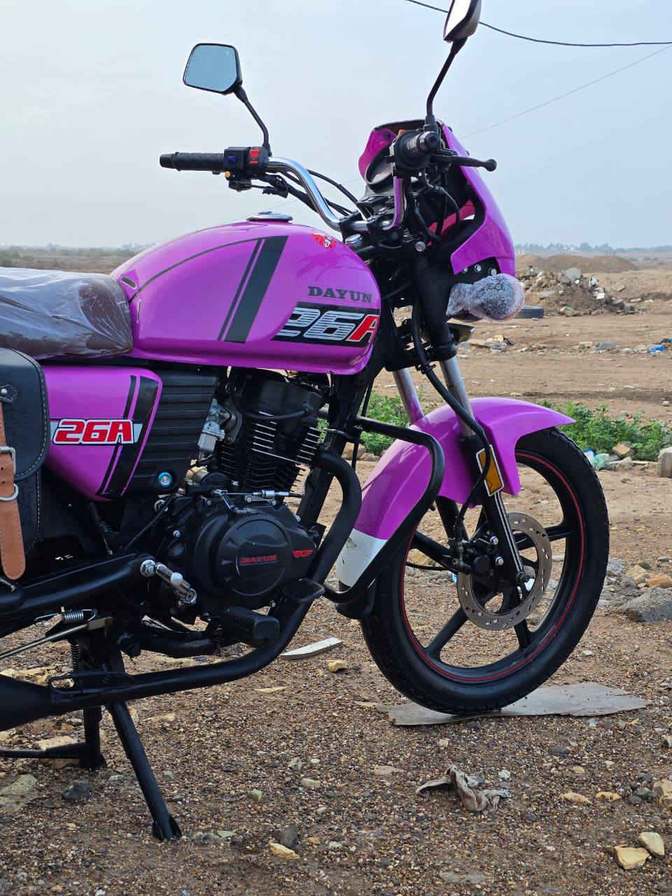 دايوان موديل ٢٢دراجه نظيفه كلش مكان واسط دجيلي وبخدمت شراي ***********
