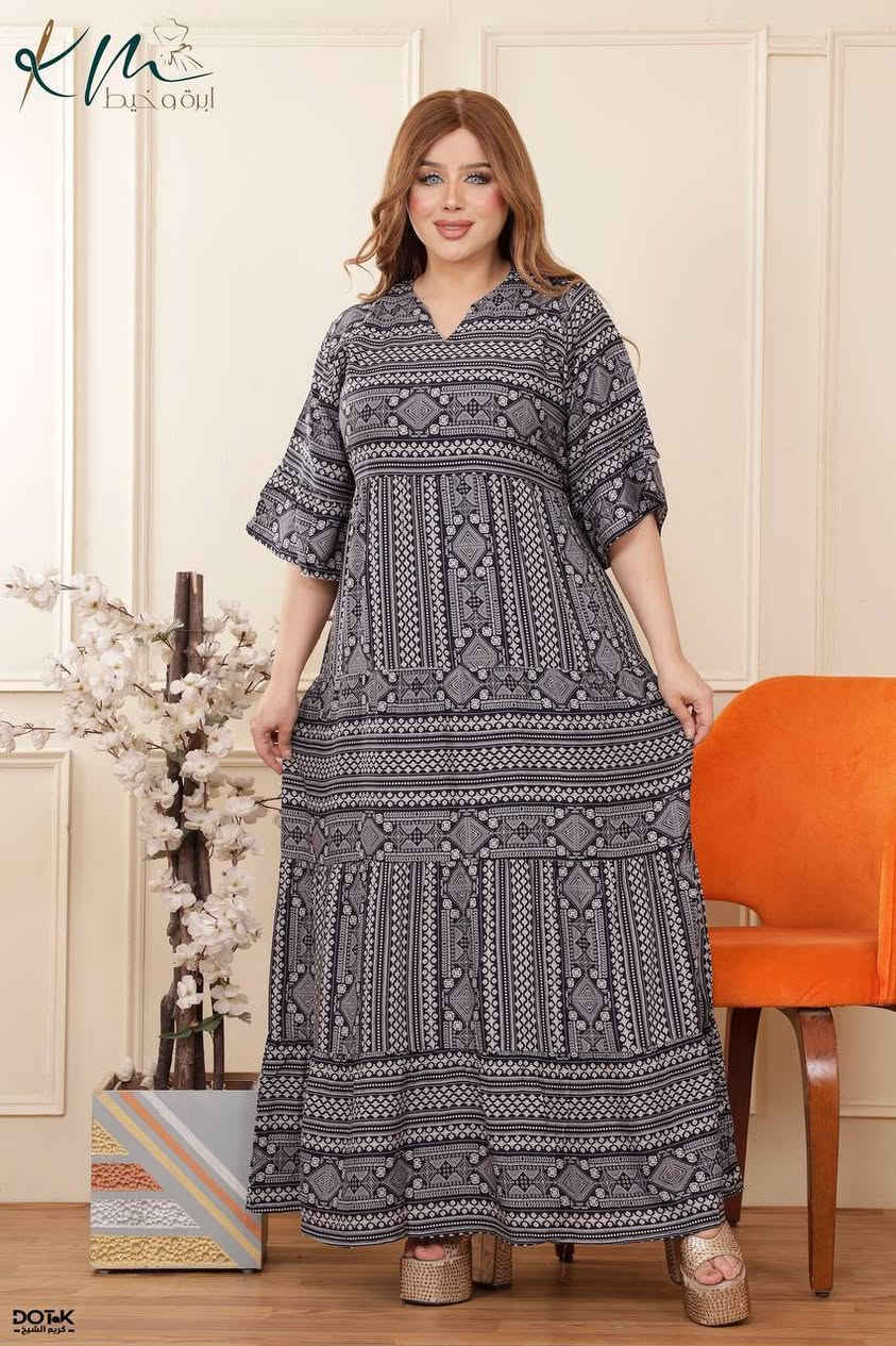 توصيل داخل كربلاء 3 الف فقط 💝 
كل 3 قطع توصيل مجاني ✅


**إذا كنت صاحب هذا الإعلان وتريد حذفه لأي سبب، رجاءا أرسل رسالة إلى الدعم الفني**