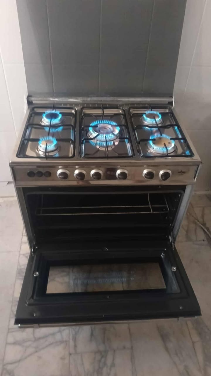 طباخ مصرى جديده سعره 225مكان حي اور


**إذا كنت صاحب هذا الإعلان وتريد حذفه لأي سبب، رجاءا أرسل رسالة إلى الدعم الفني**