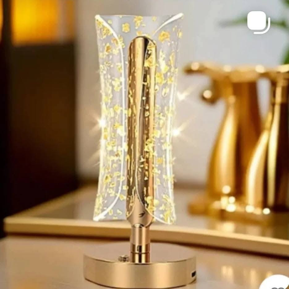 اتوفر تيب لام 
ب فصلين 
الاسعار مناسب السعر بلاش البلاش هلا بيكم 
عنوان: حي المامون مقابيل حايط المقبره 
معرض الملكه تابعوني
#تابعوني


**إذا كنت صاحب هذا الإعلان وتريد حذفه لأي سبب، رجاءا أرسل رسالة إلى الدعم الفني**