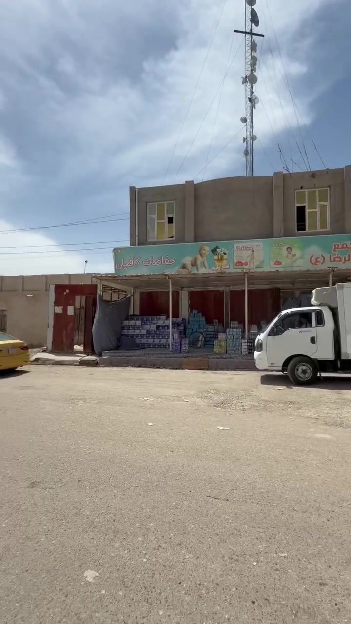 غسل وتشحيم وتبديل دهن


**إذا كنت صاحب هذا الإعلان وتريد حذفه لأي سبب، رجاءا أرسل رسالة إلى الدعم الفني**