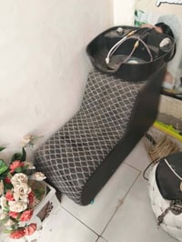 اغراض للبيع • جديد • خاص