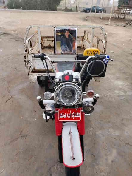 للبيع15اورق اصولي***********
السعر 1650وبيه مجال
مستعجل علا بعته مكان سوك الشيوخ
