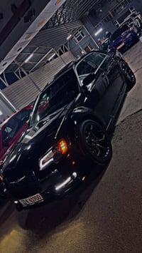 شايب 2019 كلين RTفقط دعاميه اماميه   صبغ  موصفات   بلاتين يوم  ً -ماشي...