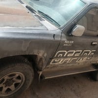 لبيع سياره شغاله كامله مستعجل علا بعته بسعر مناسب /07811802188