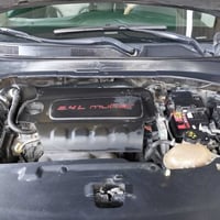 كومباس ٢٠١٨ • ماشي ١٣١٠٠٠ • وارد امريكي