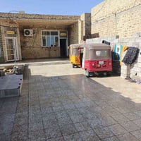 ماي مجار • ٣٣٠م • بيع مستعجل