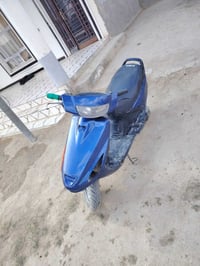 فراشة • سلف • مكينه ناعمه