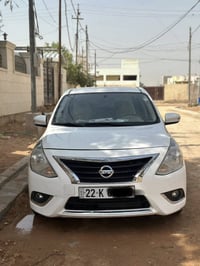 ٢٠٢٤ • ماشية ٤٩٠٠٠ • كفالة عامة