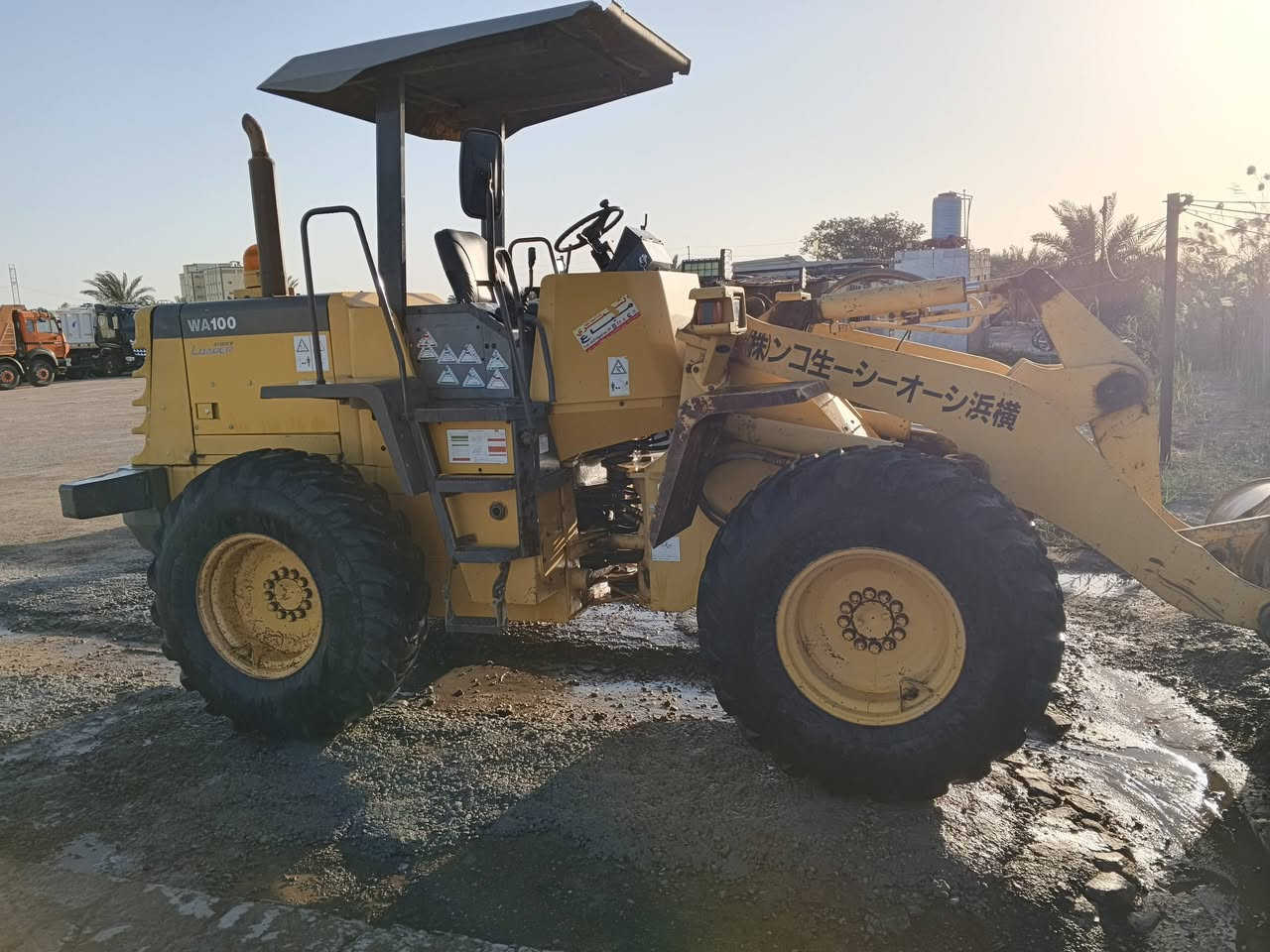 سلام عليكم للبيع شفل كوماستو حجم 100 موديل 2015 محرك 4 سلندر للتواصل ***********
***********
