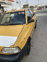 للبيع سايبا2014 رقم بغداد تحويل مباشر سنويه جديده هيئه غرامات عليه مكي...