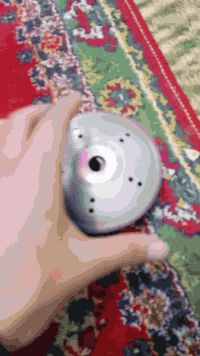 تزويد للبيع للاستفسار ***********. العنوان بغداد مدينه الصدر . يوجد توصيل ✅
