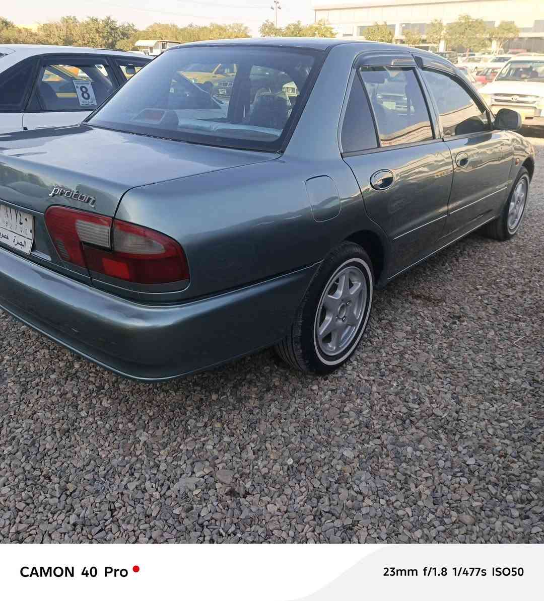 بروتون البيع موديل ٢٠٠٤بشرط تحويل تبريد دتفهه شغال تخم تايرات جديد السعر ٤٨ ؤبي مجال ***********
