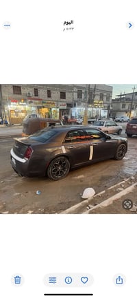 اوبتيما • ٢٠١٦ • رقم البصرة