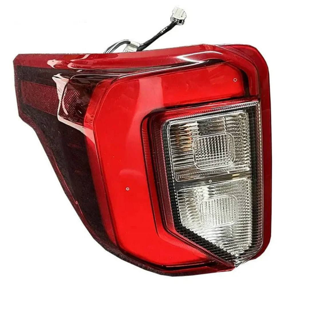 ادوات فورد تفصيخ

اكسبلور 2011-2013
اكسبلور 2015-2017
اكسبلور 2017-2019
اكسبلور 2020-2024
توصيل كافة محافضات العراق 
للاستفسار مراسلة الصفحة او الاتصال ع الرقم 
***********
