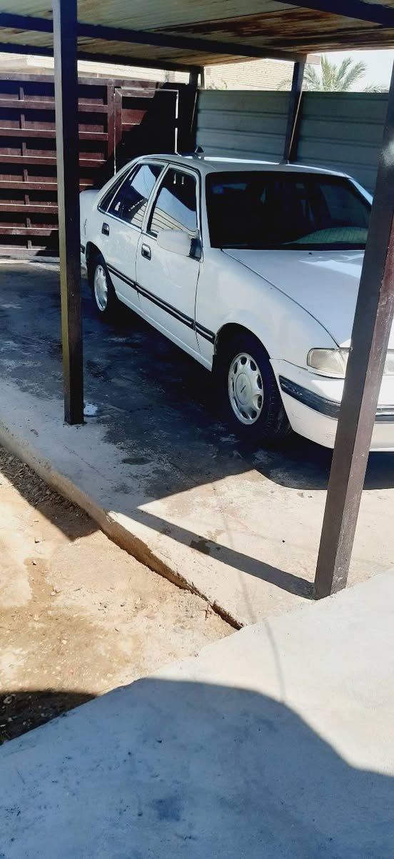 اسلام عليكم ابرنس ٩٥ رقم بغداد ابسمة تحويل مباشر كير محرك خير من الله تبريد شغال السعر ٢٨  مكاني محمودية ***********
