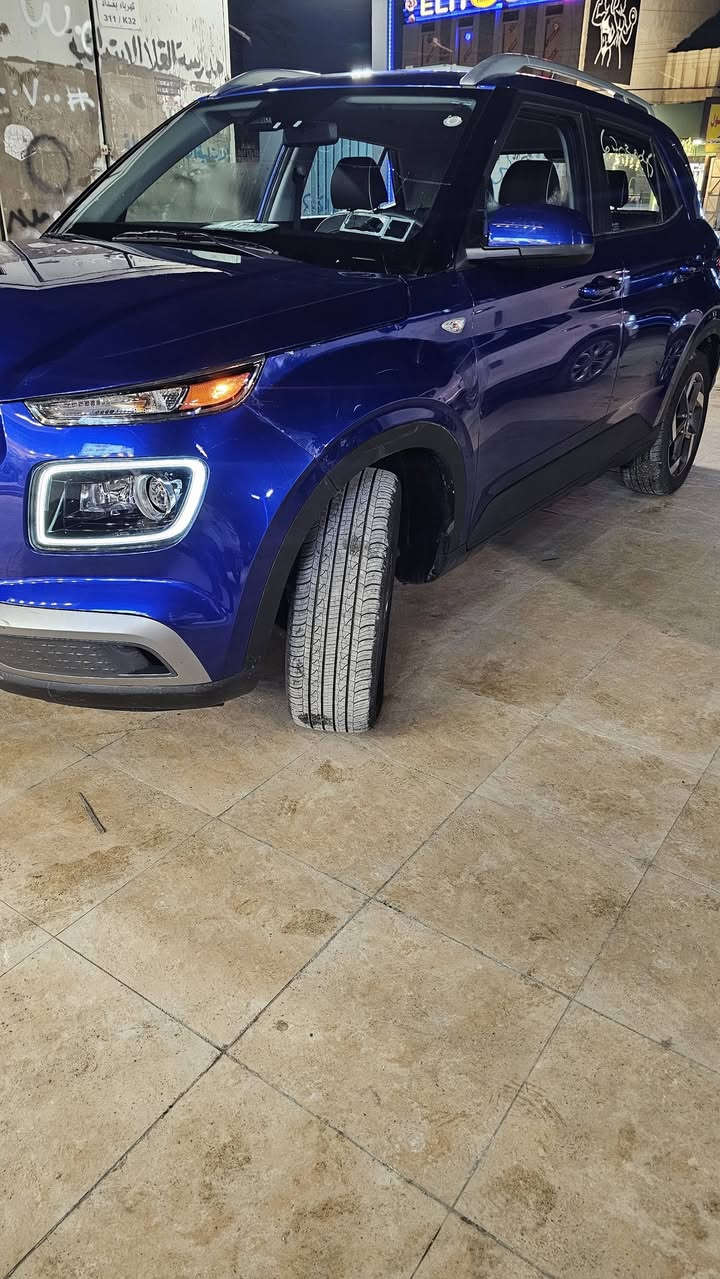 سلام عليكم
فينو ٢٠٢٤  مرقم بغداد سيارة فول عدا فتحة ليبل واحد صبغ فقط بنيد بدون دواخل ماشية ١٠ الاف دخول جديد سيارة السعر ١٣٥ ورقة 
للاستفسار 
***********
