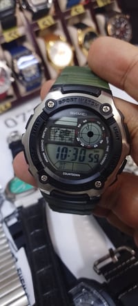 تصفية • ساعات • توصيل لجميع المحافظات