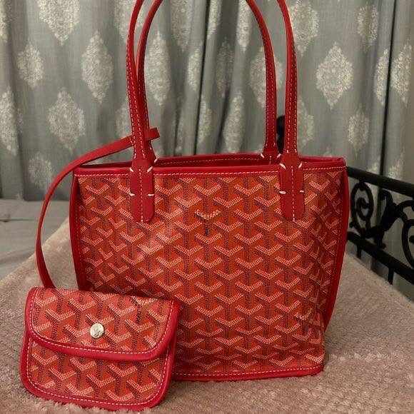 حقائب ماركات اصليه للاستفسار مراسله الخاص


**إذا كنت صاحب هذا الإعلان وتريد حذفه لأي سبب، رجاءا أرسل رسالة إلى الدعم الفني**