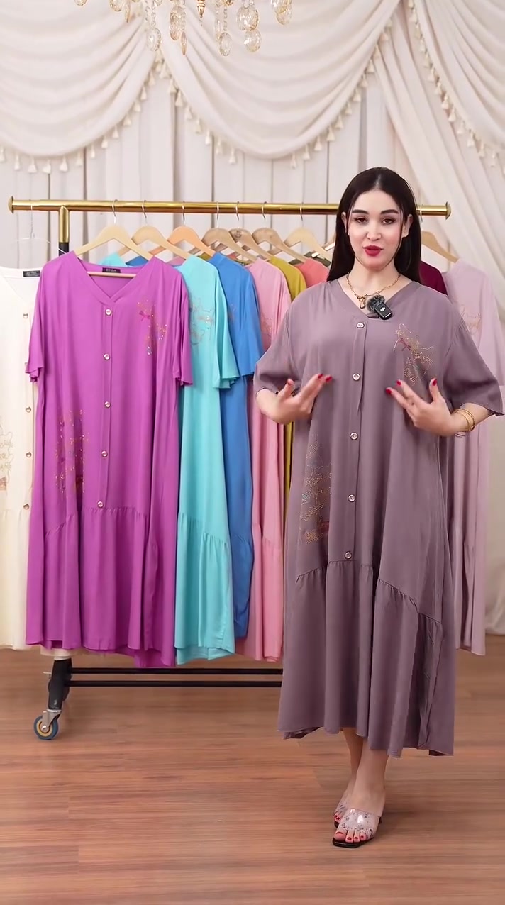 قصيره كشمير طبع حراري  درجه اولى 
⚜️سعر الدرزن 70 الف ⚜️
قياس خاص 2XL 3XL 4XL 5XL
عدد اللوان 6 اللوان


**إذا كنت صاحب هذا الإعلان وتريد حذفه لأي سبب، رجاءا أرسل رسالة إلى الدعم الفني**
